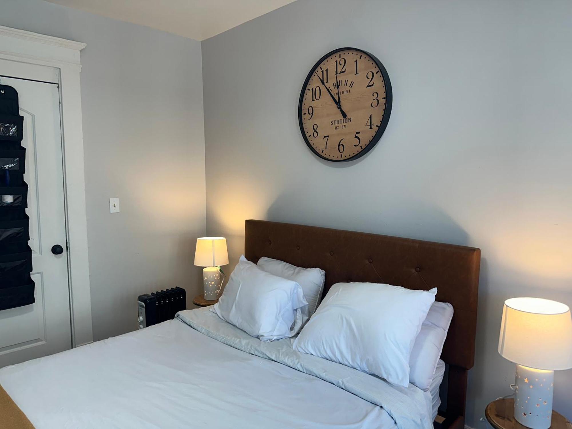 Perfect Stay For Couples Springfield Kültér fotó