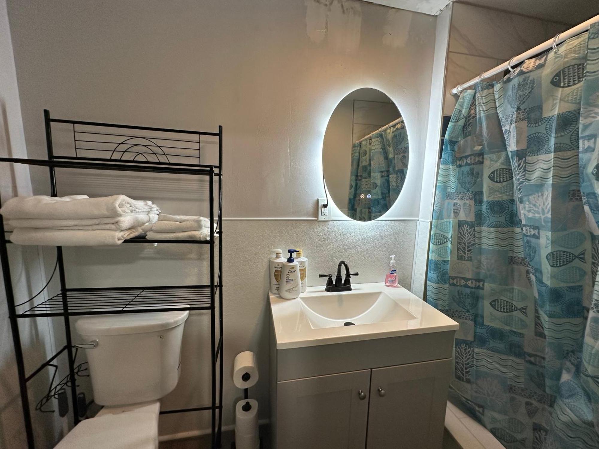 Perfect Stay For Couples Springfield Kültér fotó